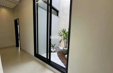 Imagem 9: Casa 3 suítes região havan