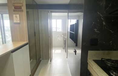 Imagem 6: Apartamento Mobiliado à venda em Caxias do Sul, no bairro Panazzolo