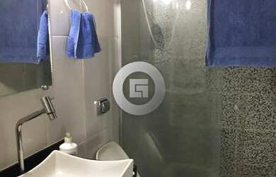 Imagem 11: Casa à venda - Rua Augusto Getúlio Vieira, Melo, Montes Claros