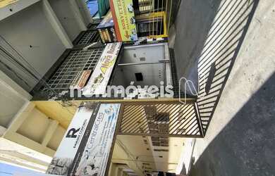 Imagem 16: Locação Loja Centro Betim