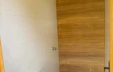 Imagem 11: Ocean vende Maricá, Condado, duplex, 2 quartos 1suíte , sacada, churrasqueira,...