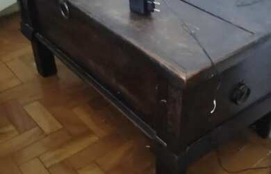 Imagem 7: Alugo apartamento de 4 quartos na Tijuca