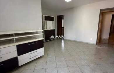 Imagem 4: Apartamento para alugar no bairro Abadia