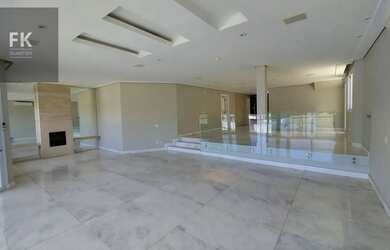 Imagem 6: Casa de Condomínio em Alphaville