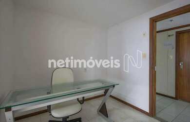 Imagem 13: SALA COMERCIAL CAMINHO DAS ÁRVORES