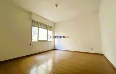 Imagem 14: Apartamento 1 Dormitório na Fernandes Vieira BAIRRO BOM FIM - Localização...