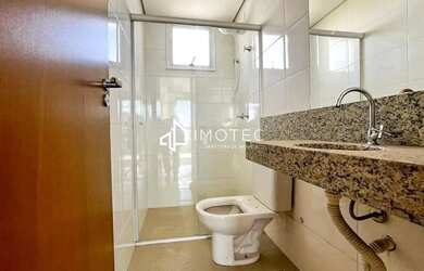 Imagem 16: Cobertura à venda, 2 quartos, 1 suíte, 3 vagas, Serra - Belo Horizonte/MG