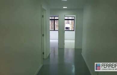 Imagem 16: Sala para alugar, 350 m² por R$ 22.837,44/mês - Federação - Salvador/BA