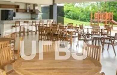 Imagem 8: Jardins Nápoles - Terreno Residencial