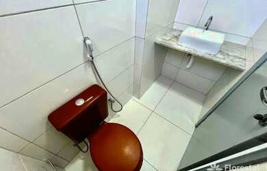 Imagem 9: Sala à venda, 41 m² por R$ 140.000,00 - Pituba - Salvador/BA