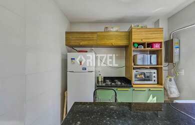 Imagem 12: para locação, Rondônia, Novo Hamburgo, RS