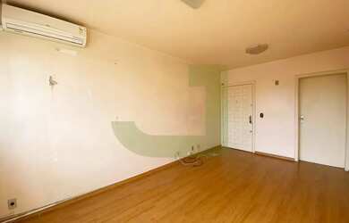 Imagem 3: Apartamento para Locação e Venda no Centro de São Leopoldo