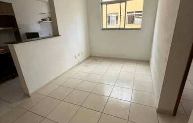 Imagem 3: Apartamento residencial para Locação no Cond. Jardim Tropical Caji, Lauro de Freitas - BA