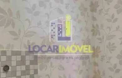 Imagem 9: Apartamento 3 suítes à Venda com 160 m², suítes com planejados + dependência completa, Bai