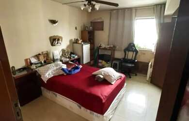 Imagem 10: Edifício Augusto Araújo, 250m², 3 suítes, Escritório, 2 garagens,...