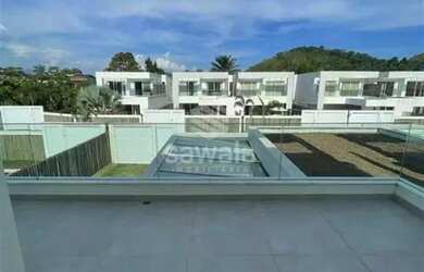 Imagem 16: Casa à venda com 0m² e 5 quartos em Frade (Cunhambebe), Angra dos Reis - RJ