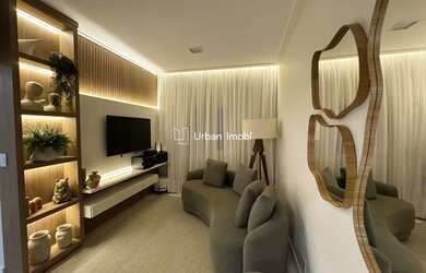 Imagem 2: Casa 4 quartos - alto padrao Moderna San Remo