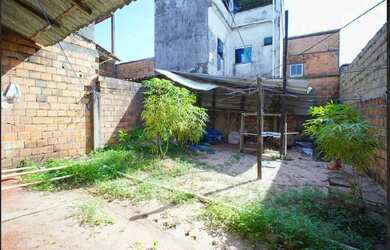 Imagem 10: Casa proximo a Havan br 316/ Centro