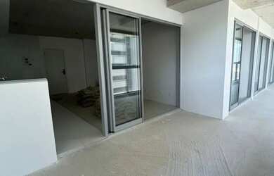 Imagem 5: Exclusivo 3 Quartos 1 Suíte - 100m² com 2 Vagas DIRETO PROPRIETÁRIO