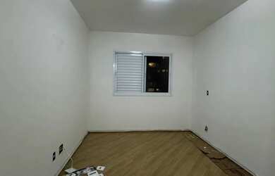 Imagem 11: APARTAMENTO DE 2 DORM PARA LOCAÇÃO NO ALPHA PARK