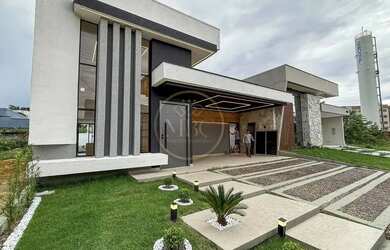 Imagem 3: ESPETACULAR CASA TÉRREA NA PONTA NEGRA, MORADA DOS PASSAROS