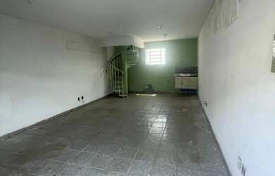 Imagem 2: Imóvel para aluguel possui 80 metros quadrados em Jardim Ipê - Lagoa...