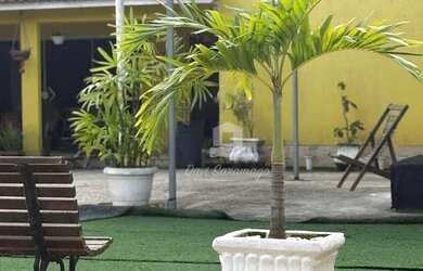 Imagem 11: Casa Espetacular a Venda em Itaipuaçu