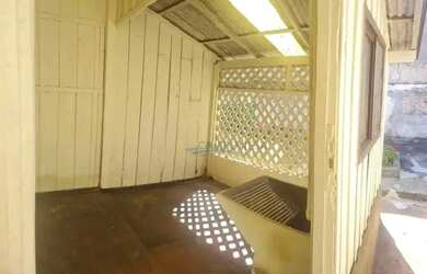 Imagem 9: Casa com 3 dormitórios para alugar, 100 m² por R$ 1.700,00/mês - Jardim...