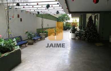 Imagem 9: APARATAMENTO À VENDA - 1 DORMITÓRIO EM HIGIENÓPOLIS