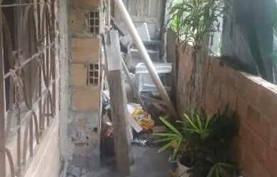 Imagem 3: Casa 2 quartos no barreiro próximo ao centro