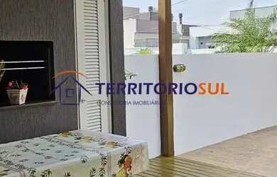 Imagem 10: Casa em Hípica. Piscina, Churrasqueira, Lareirae2 Vagas na garagem