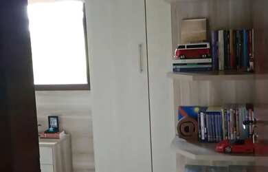 Imagem 12: Chácara Vila Seca Caxias do Sul