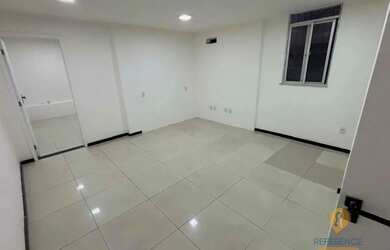 Imagem 9: Conjunto de 2 Salas para alugar, 50 m² por R$ 4.600/mês - Barra - Salvador/BA