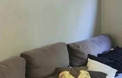 Imagem 13: Espetacular Duplex no Residencial Adrianópolis, Alto Padrão. 4 Suítes,...