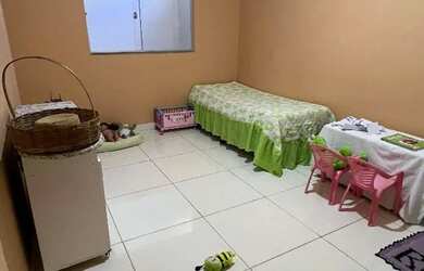 Imagem 4: Oportunidade Casa de 4 quartos a venda