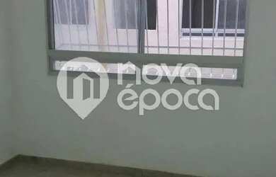 Imagem 4: Bangu Apartamento 2 quartos