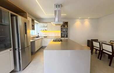 Imagem 16: Casa para venda em Jardim Alvorada com 2 quartos, sendo 2 suítes , 131m²