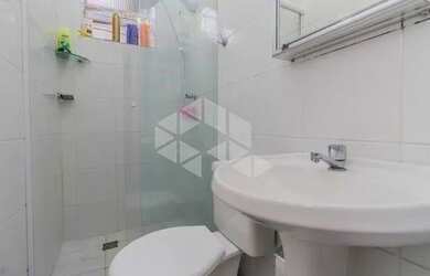 Imagem 12: Casa com 89m² no bairro Menino Deus