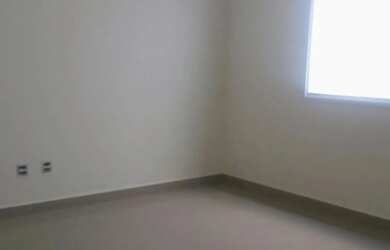 Imagem 6: CASA RESIDENCIAL em INDAIATUBA - SP, VILLAGGIO DI ITAICI