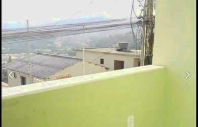 Imagem 5: Excelente Casa em São Lourenço MG