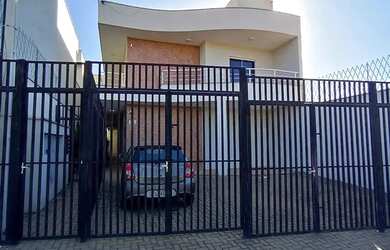 Imagem: A kitnet possui 1 Dormitório, 1 Banheiro e 15m² de Área e