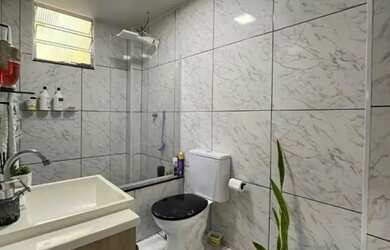 Imagem 12: Imóvel para venda com 100 metros quadrados com 2 quartos em Parque Lafaiete...