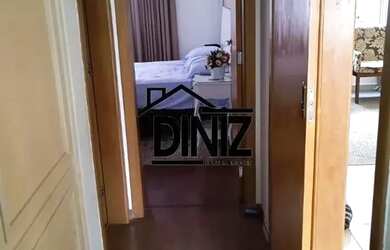 Imagem 11: Maravilhosa area privativa!!!!!