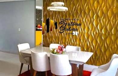 Imagem 3: Vendo Casa Duplex no Centro de Ananindeua