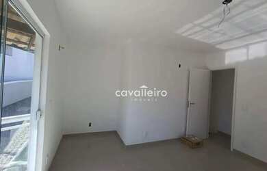 Imagem 14: R$540.000 - Condomínio no Bairro do Flamengo, Na Roberto Silveira - Colado...