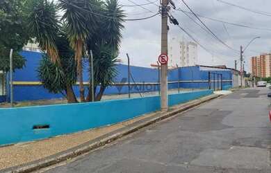 Imagem 2: Terreno para alugar em Campinas, Bosque, com 280 m²