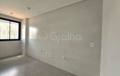 Imagem 3: Apartamento para Venda em Florianópolis, Centro, 1 dormitório, 1 suíte,...