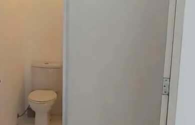 Imagem 9: Alugo loja com 40 m2 no Caminho das Árvores - Salvador - BA