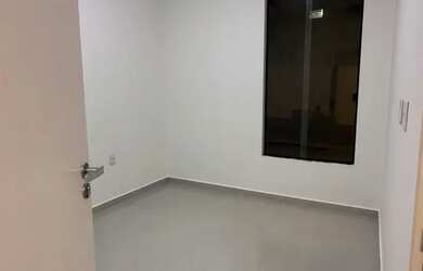 Imagem 7: Condominio Parque 10| 2qrts| modulados