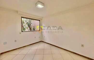 Imagem 4: LNC-Casa espaçosa em Jardim Camburi, perfeita para quem busca conforto...